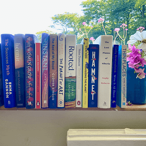 Book Club